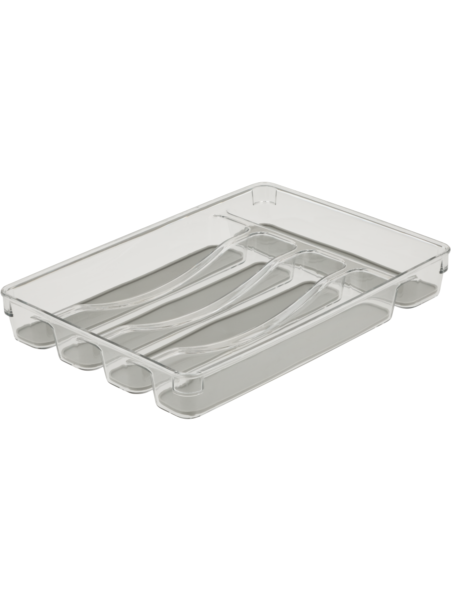 Cutlery Tray