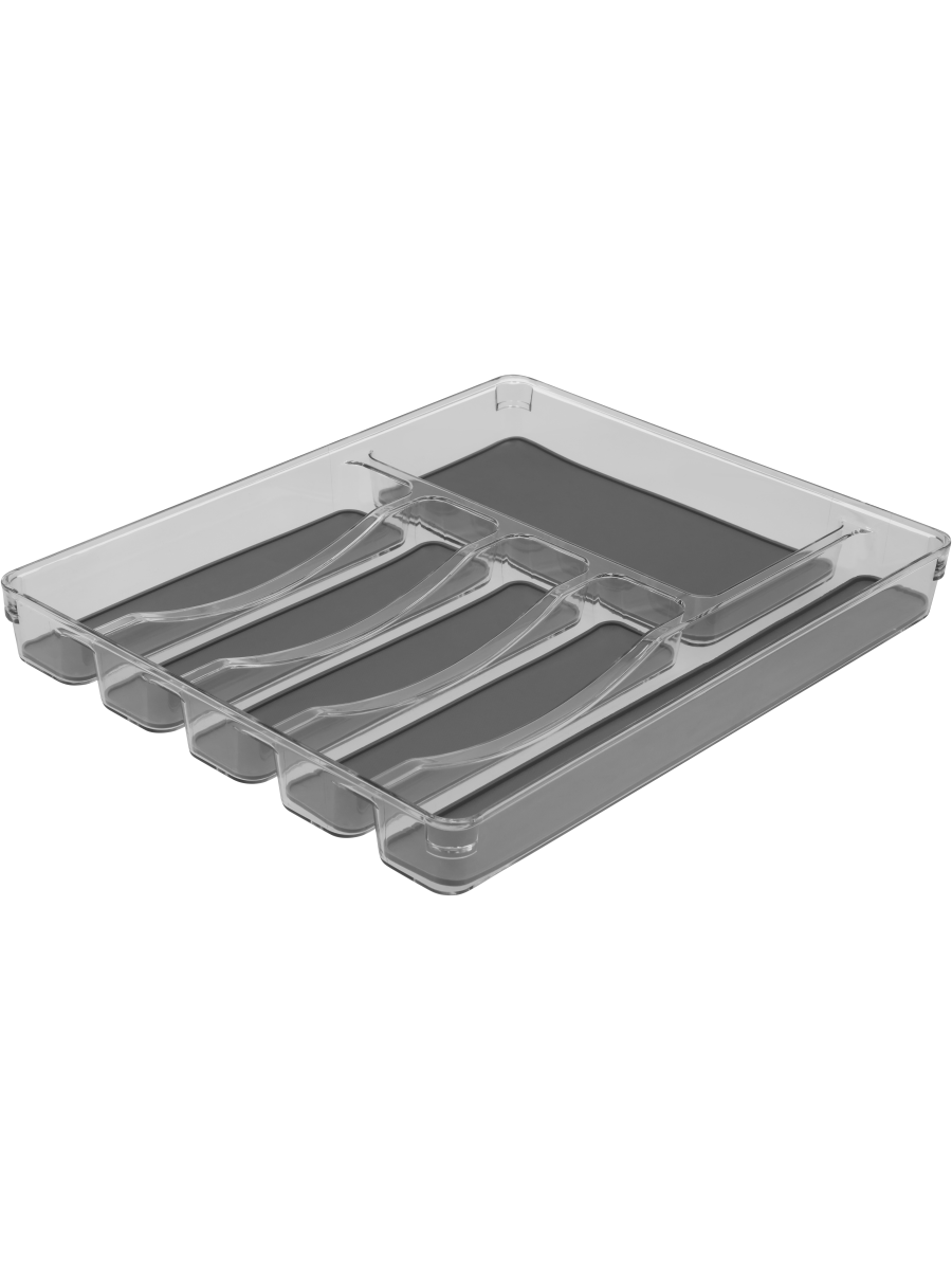 Cutlery Tray
