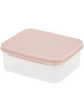 Container Set (2)