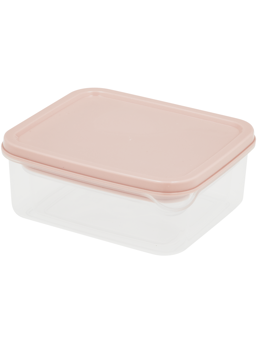 Container Set (2)