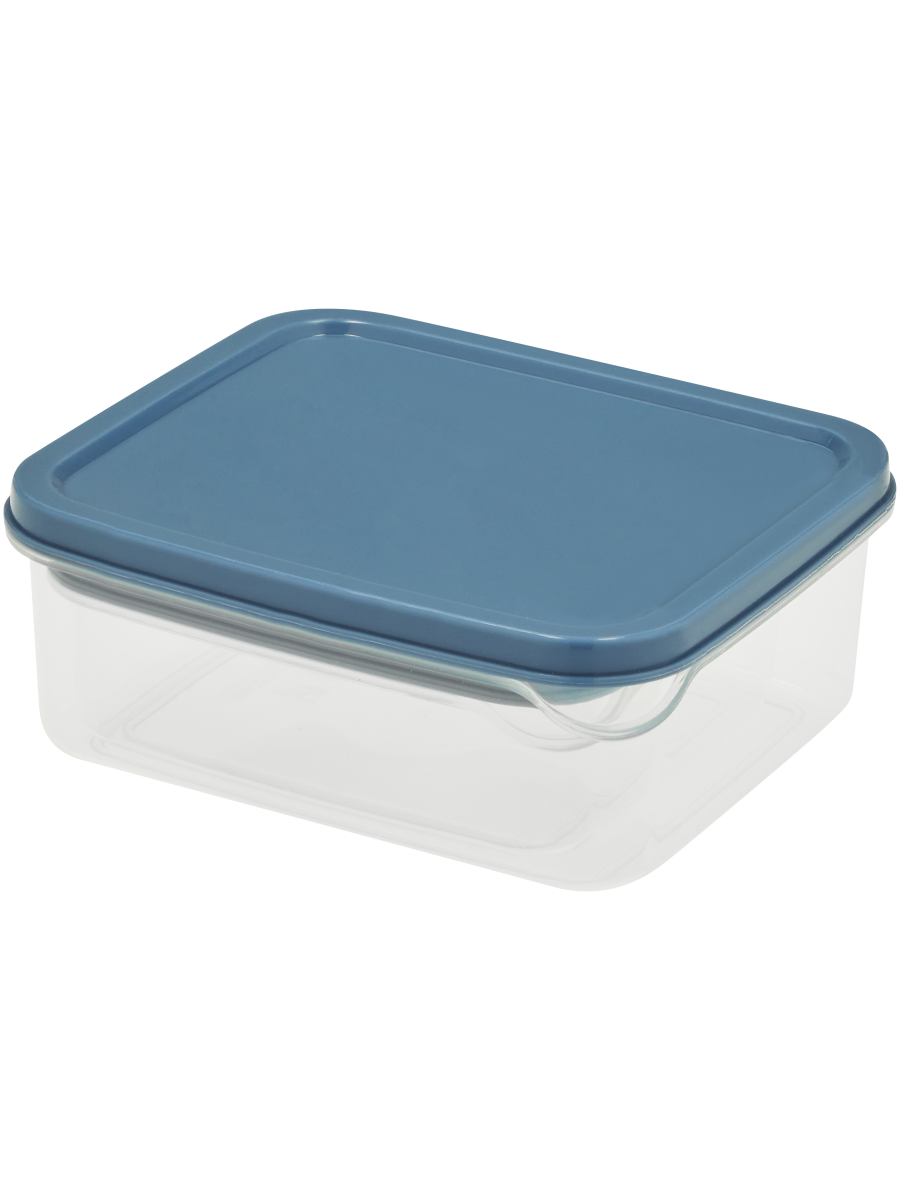 Container Set