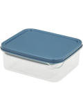 Container Set (1)