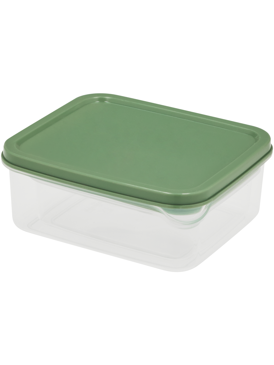 Container Set