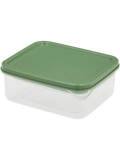 Container Set