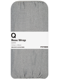 Base Wrap Queen (1)