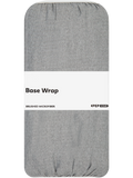 Bed Base Wrap King (1)