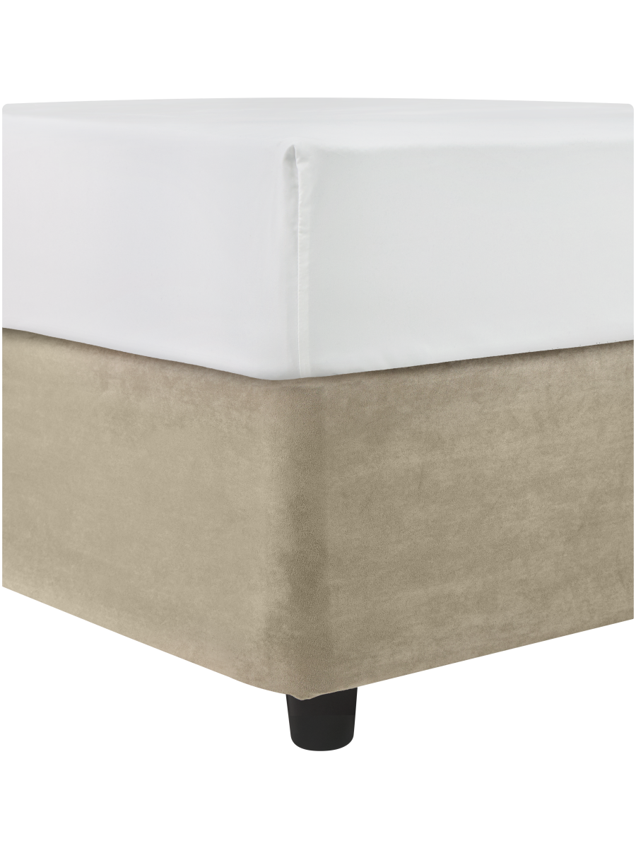 Bed Base Wrap Double