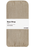 Base Wrap Queen (1)