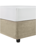 Base Wrap Queen
