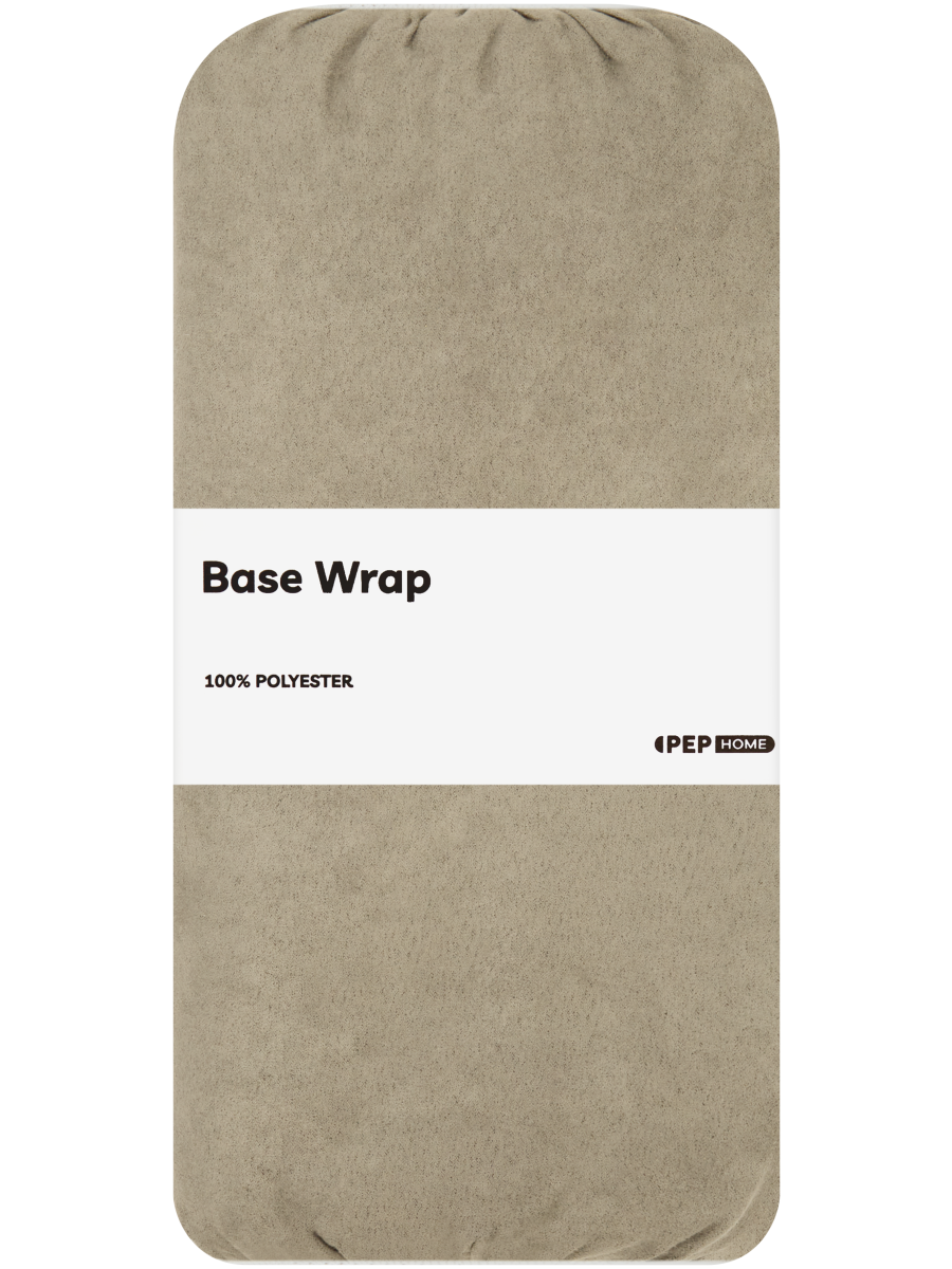 Bed Base Wrap King (1)