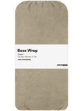 Bed Base Wrap King (2)