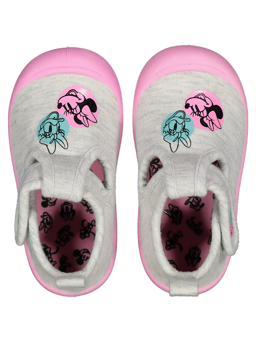 Scuba Sneakers