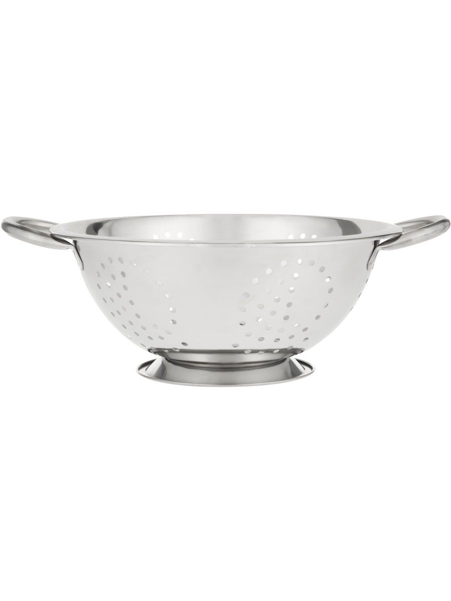 Colander
