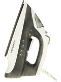 Homesome Steam Iron