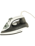 Homesome Steam Iron (1)