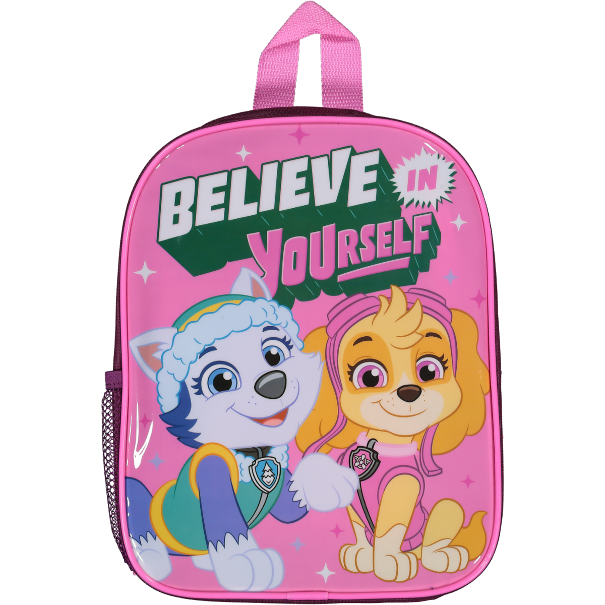 Shop School Bags At PEP Shop School Bags At PEP