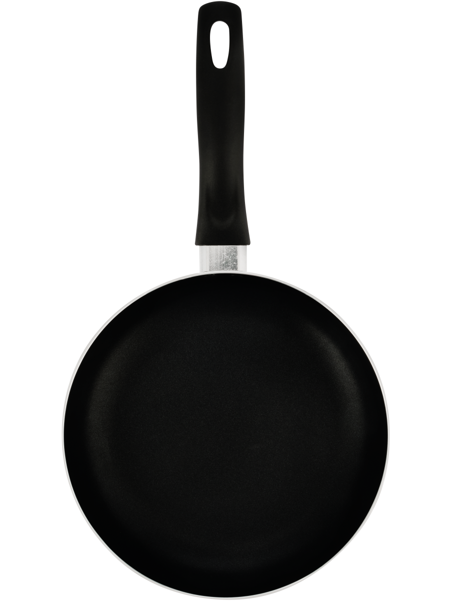 Non-Stick Frying Pan