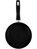 Non-Stick Frying Pan