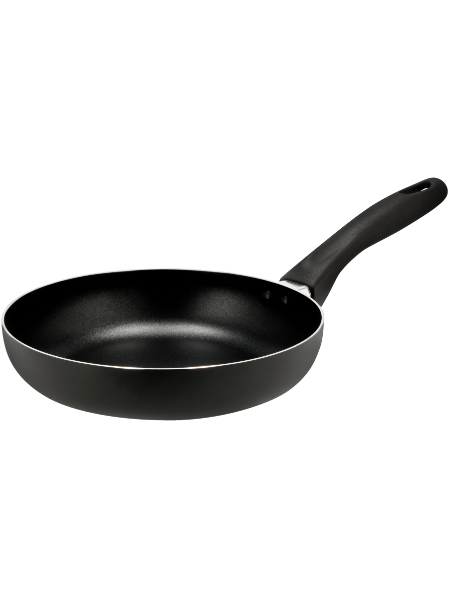 Non-Stick Frying Pan