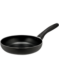 Non-Stick Frying Pan (1)