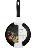 Non-Stick Frying Pan (2)
