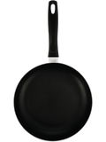 Non-Stick Frypan Medium