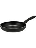 Non-Stick Frypan Medium (1)