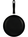 Non-Stick Frypan Large