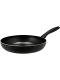 Non-Stick Frypan Large (1)