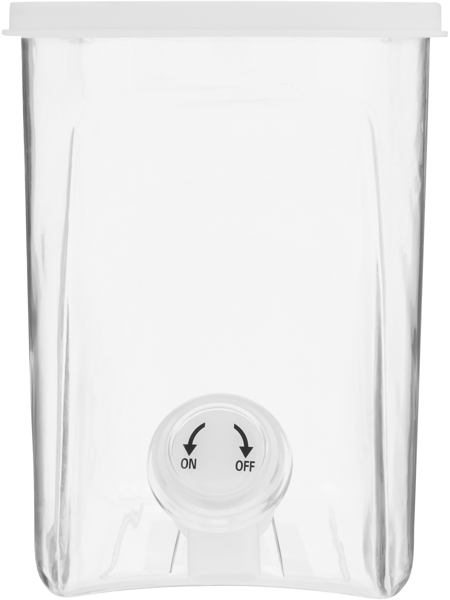 Fridge Water Dispenser