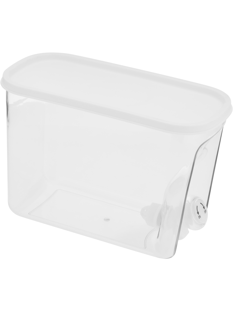 Fridge Water Dispenser