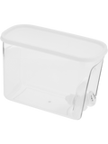 Fridge Water Dispenser (1)