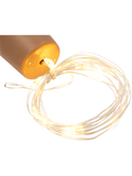 Cork Wire Light Led Bulbs (1)