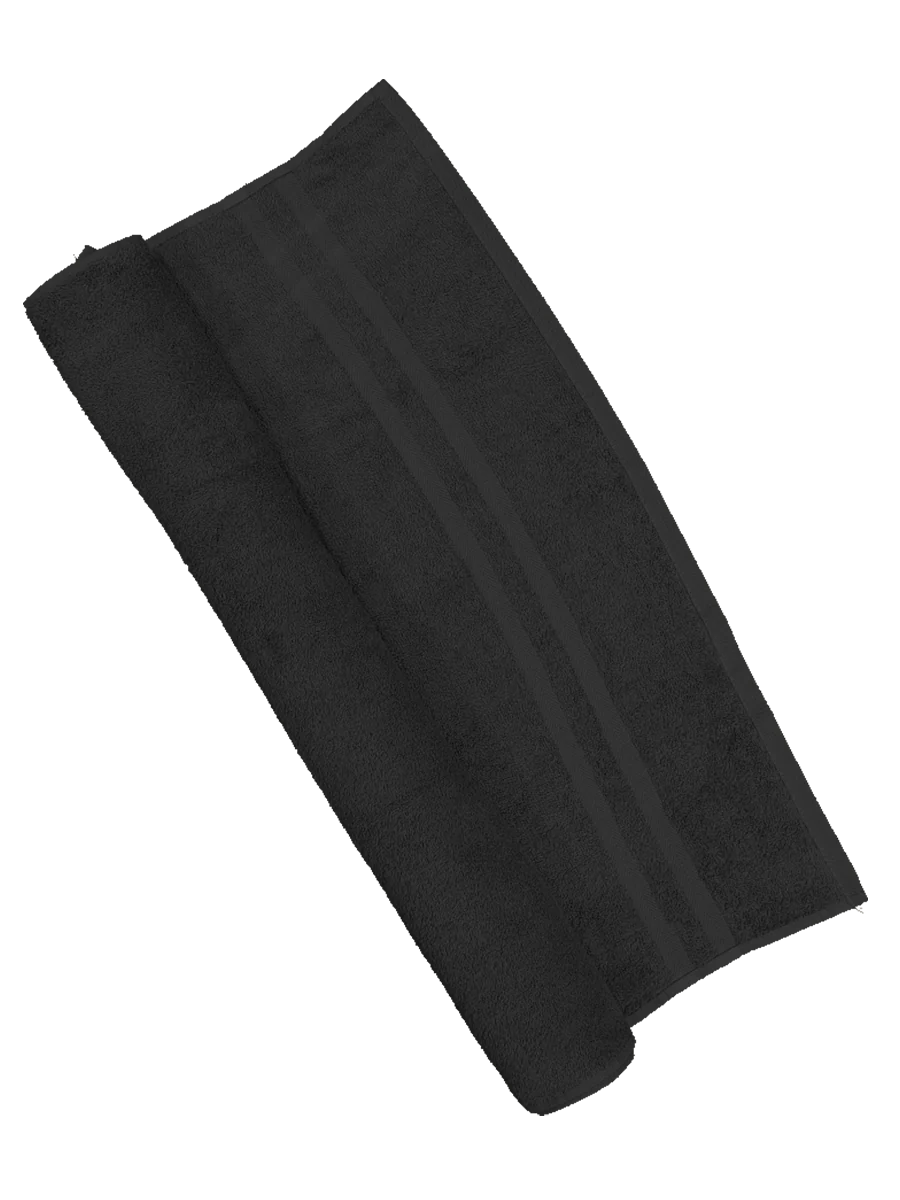 100% Cotton Bath Towel