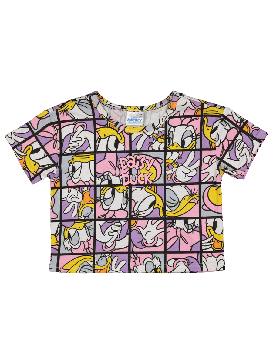 Girls Clothing 2 To 7 Years Affordable Styles At PEP Page 5 girls-clothing-2-to-7-years-affordable-styles-at-pep-page-5