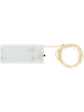 Led Wired Lights (1)