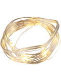 Led Wired Lights