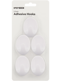 Adhesive Hooks (2)