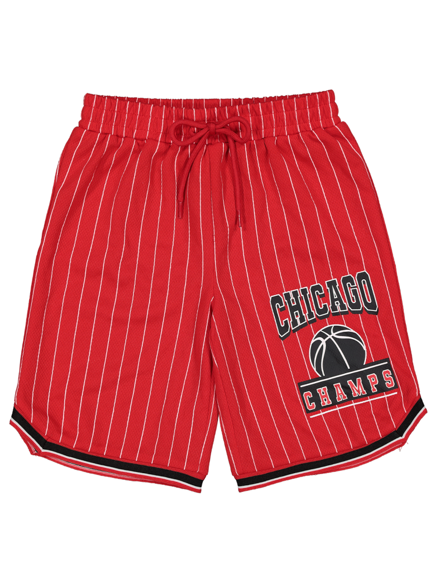 Shop Character Clothing At PEP Shop character clothing at pep
