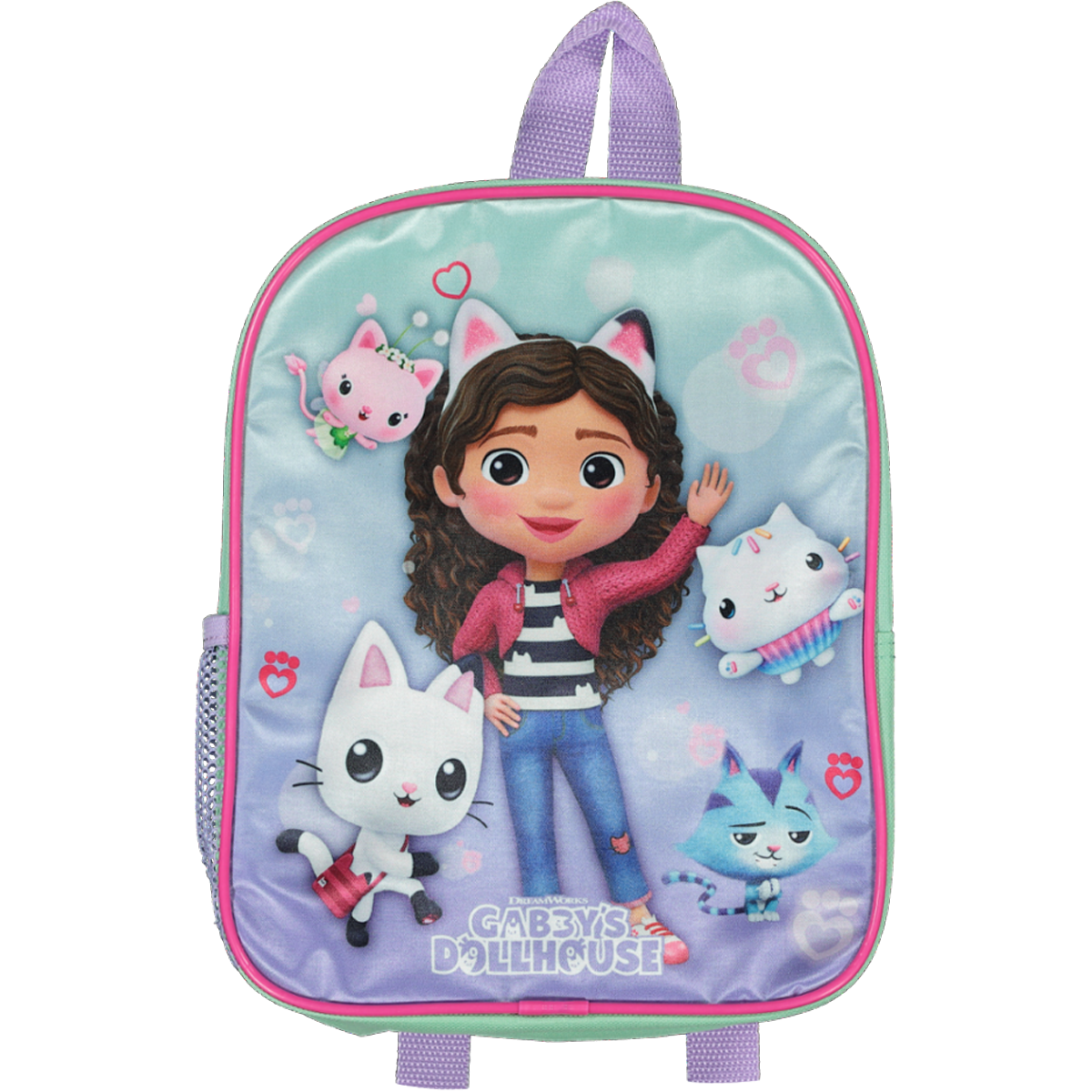 Shop School Bags At PEP Shop School Bags At PEP