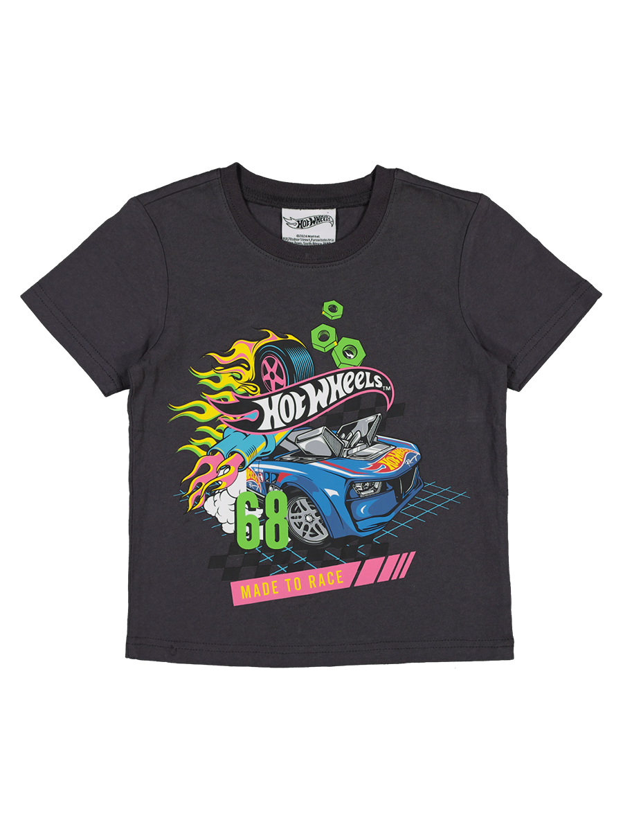 Hot Wheels kleding voor jongens | België Hot Wheels kleding voor jongens | België
