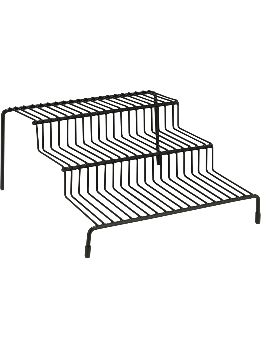 Spice Rack