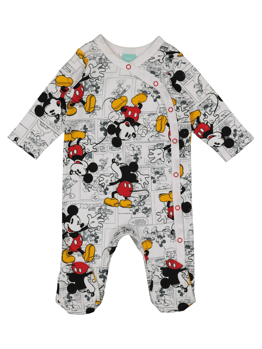 Babygrow