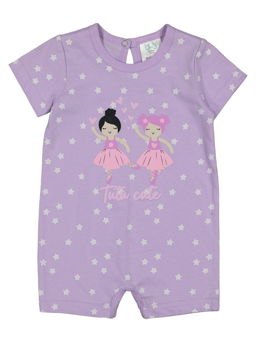 Shop Rompers at PEP