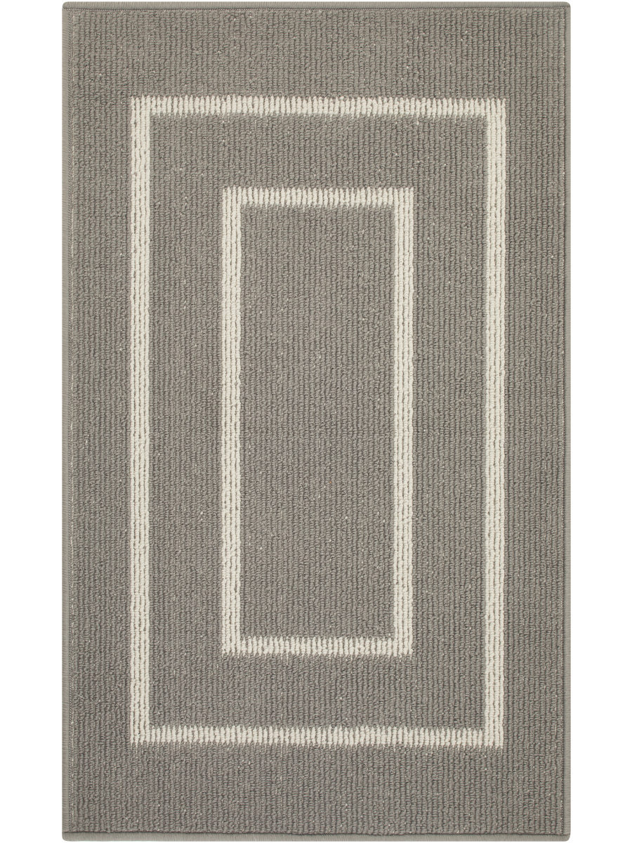 Plain Mat