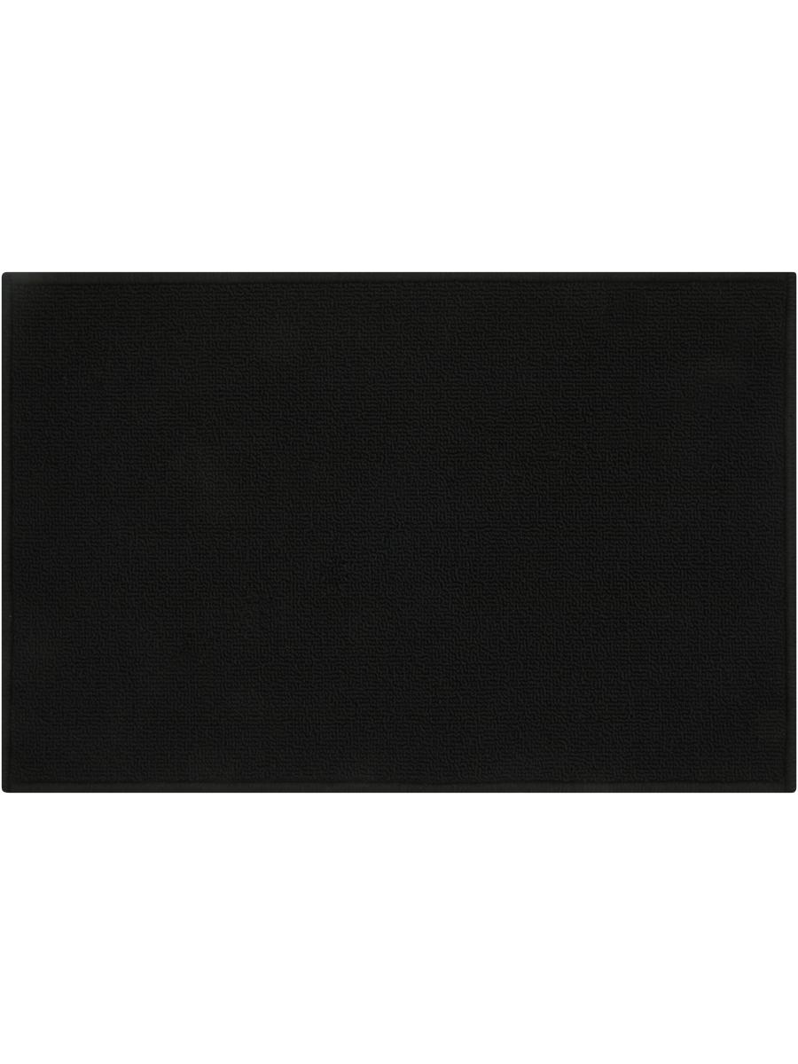 Plain Mat