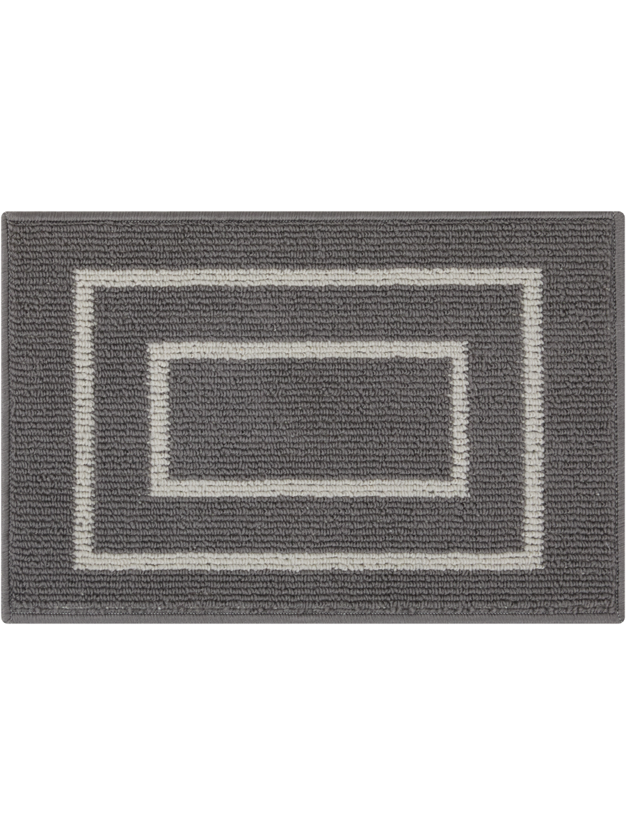 Plain Mat