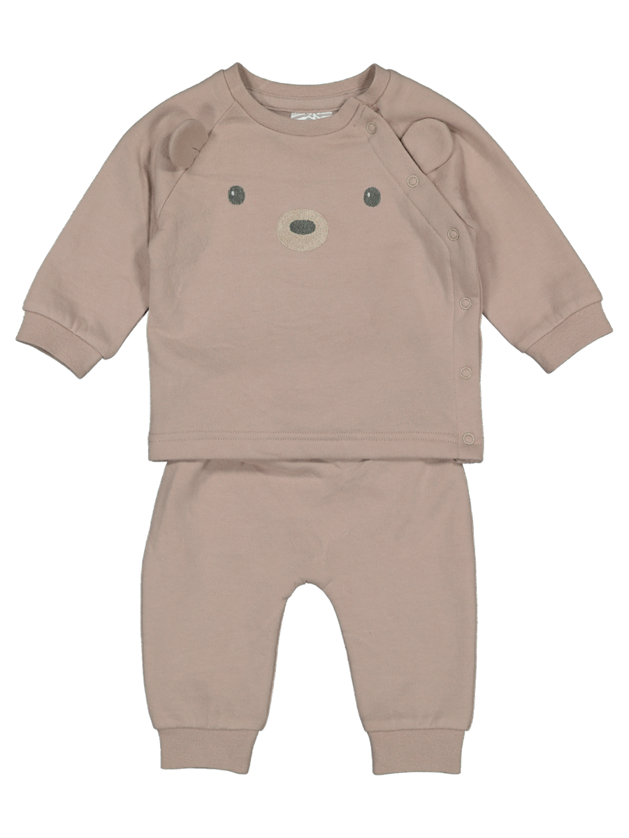 Shop Sets at PEP