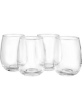 Stemless Glasses (1)