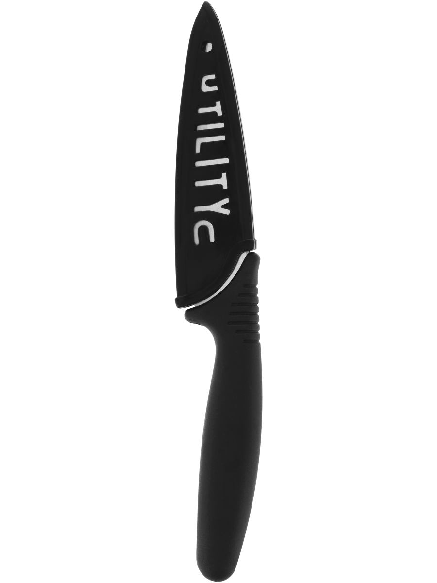 Multi Purpose Knife